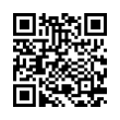 Côd QR