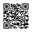 QR kȏd