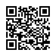 Mã QR