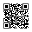 Mã QR