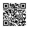Mã QR