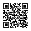 QR Kodea
