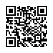 Mã QR