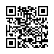 Mã QR