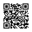 QR Kodea