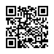 Mã QR
