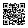 Mã QR