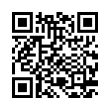 Côd QR