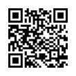 QR رمز