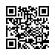 Mã QR