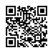 Mã QR