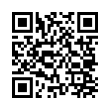 QR Code (код быстрого отклика)
