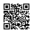 Κώδικας QR