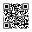 Mã QR