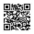 QR Kodea