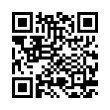 Mã QR