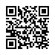 Codi QR