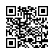 QR kȏd