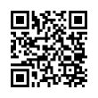 Mã QR
