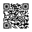Mã QR