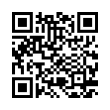 Mã QR