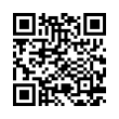 Mã QR