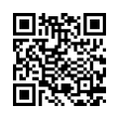 QR Kodea