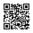 Mã QR