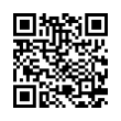 Mã QR