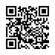 QR kȏd
