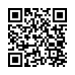 QR Code (код быстрого отклика)