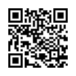 QR Kodea