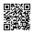 QR Code (код быстрого отклика)