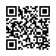 Codi QR