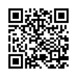 QR kȏd