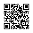 Codi QR