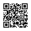 Κώδικας QR